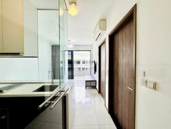 Palm Isles (D17), Condominium #447133681
